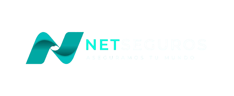 NetSeguros