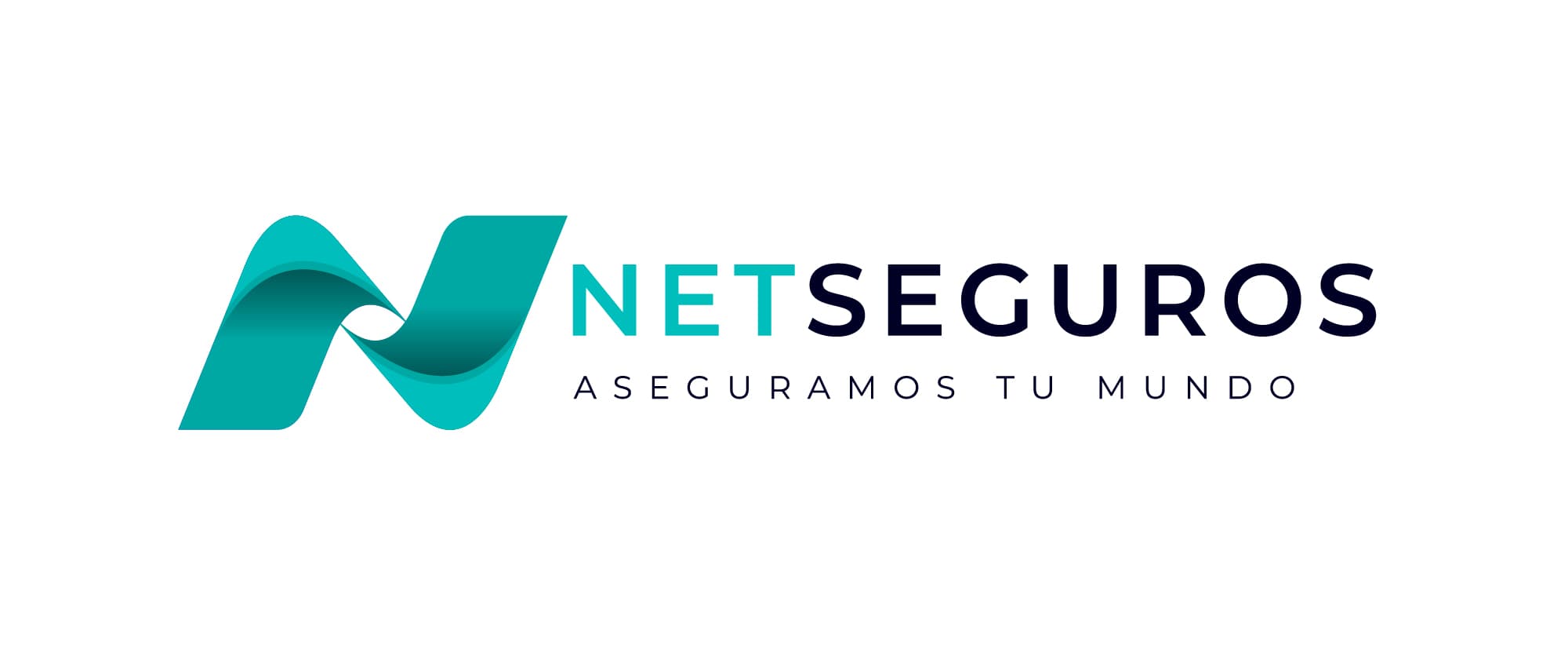 NetSeguros